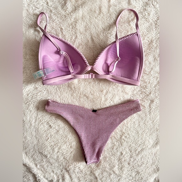 Tropik (Bikini Village) swimsuit - Picture 3 of 3